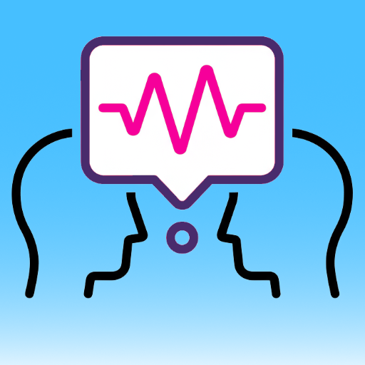 ikona symbolizująca dyskusję