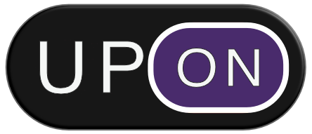 upon logo